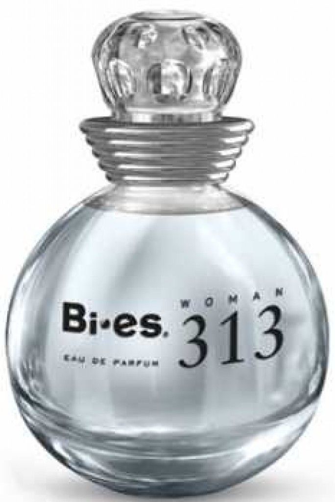 313