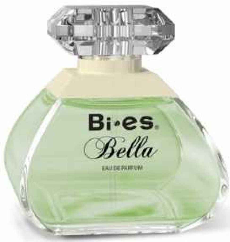 Bella
