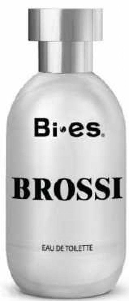 Brossi