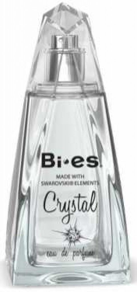 Crystal