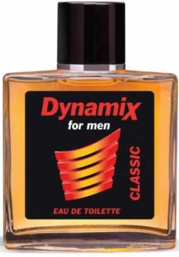 Dynamix Classic