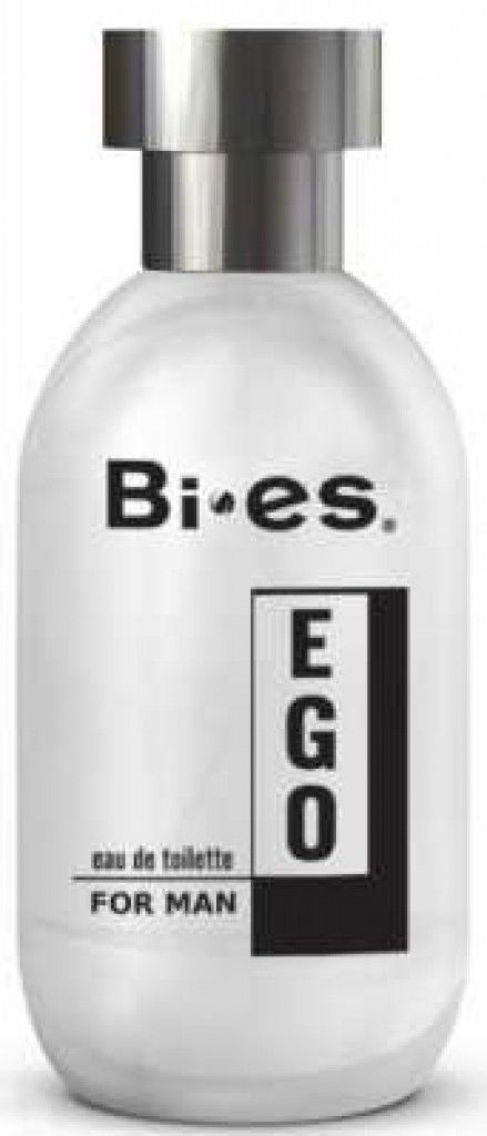 Ego