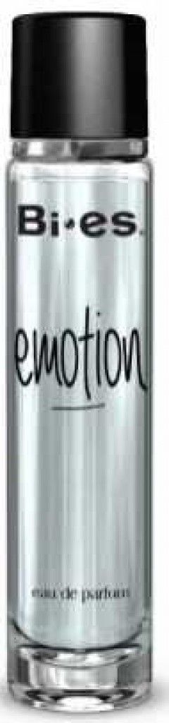 Emotion