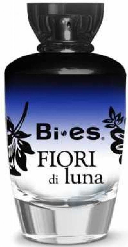 Fiori di Luna