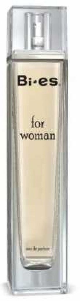 For Woman