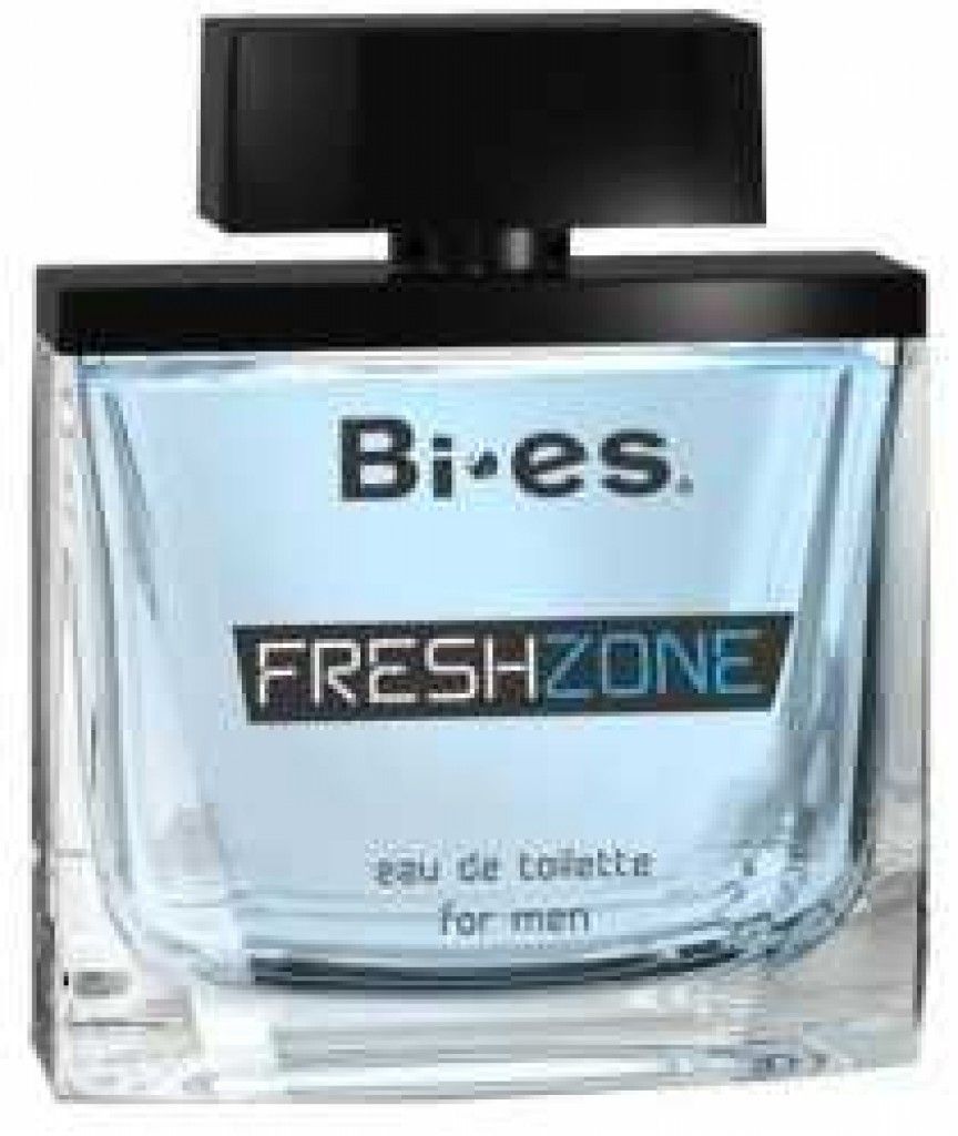 FreshZone