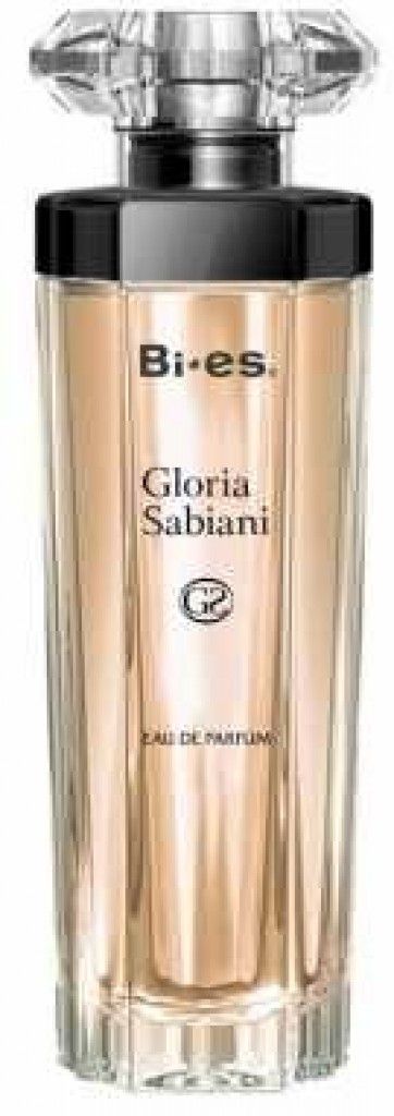 Gloria Sabiani