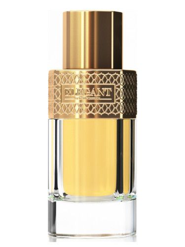 عطر عمان لاكجري أنغام