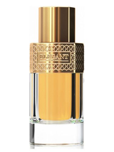 عطر عمان لاكجري ماريا