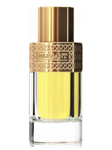 عطر عمان لاكجري ظفار