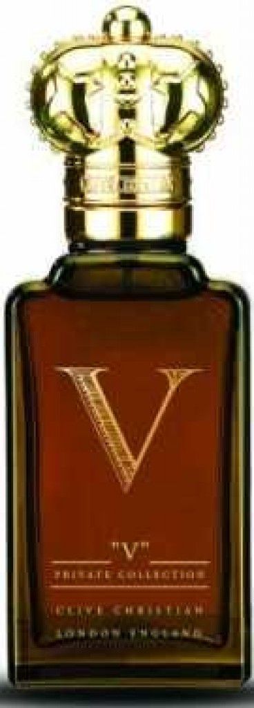 V for Women