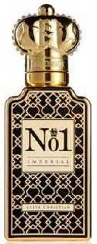 No1 Imperial For Women