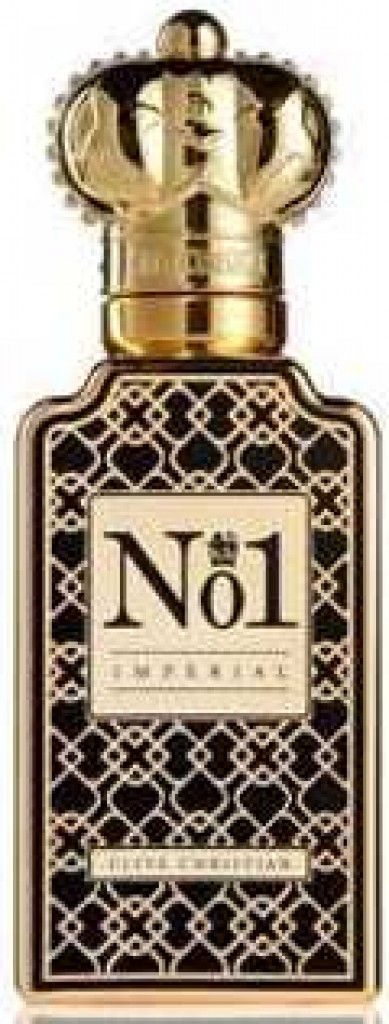 No1 Imperial For Men