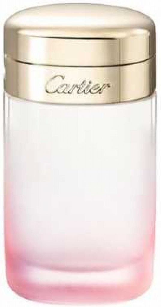 Baiser Volé Eau de Parfum Fraîche