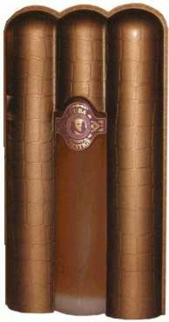 Cuba Prestige