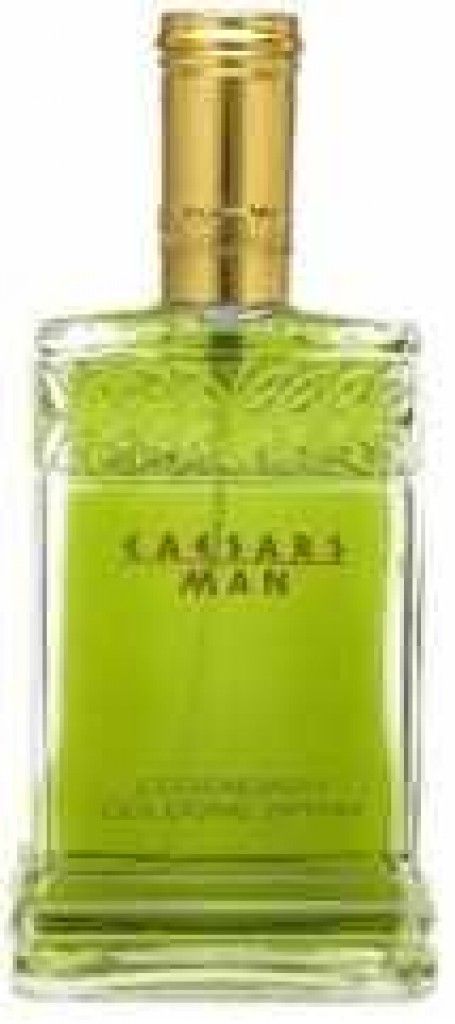 Caesars Man