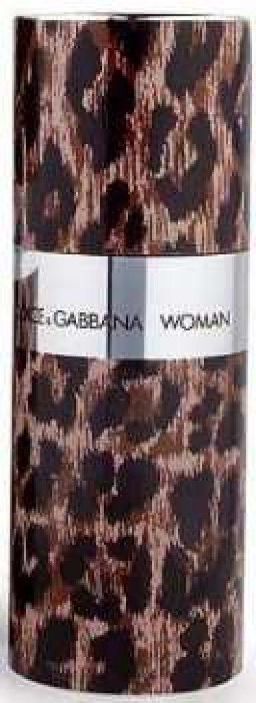 By Dolce&Gabbana