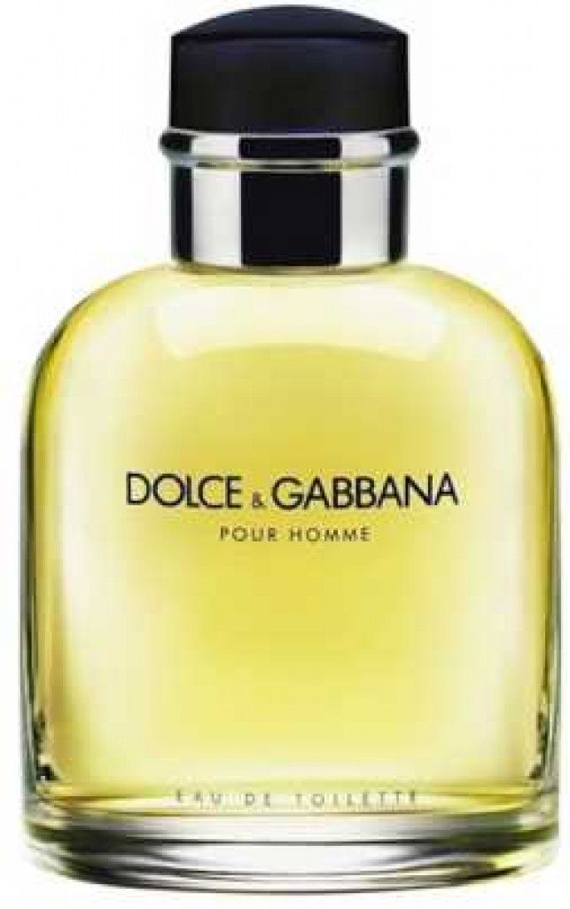 D&G Dolce&Gabbana