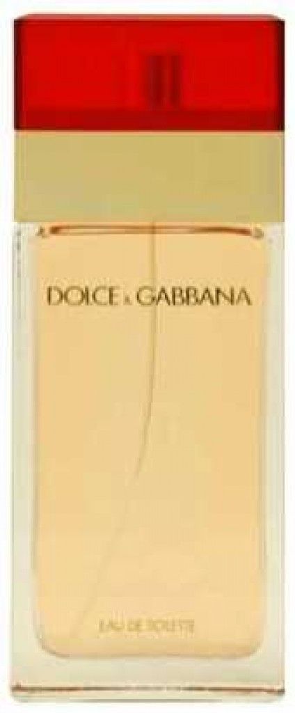 D&G Dolce&Gabbana