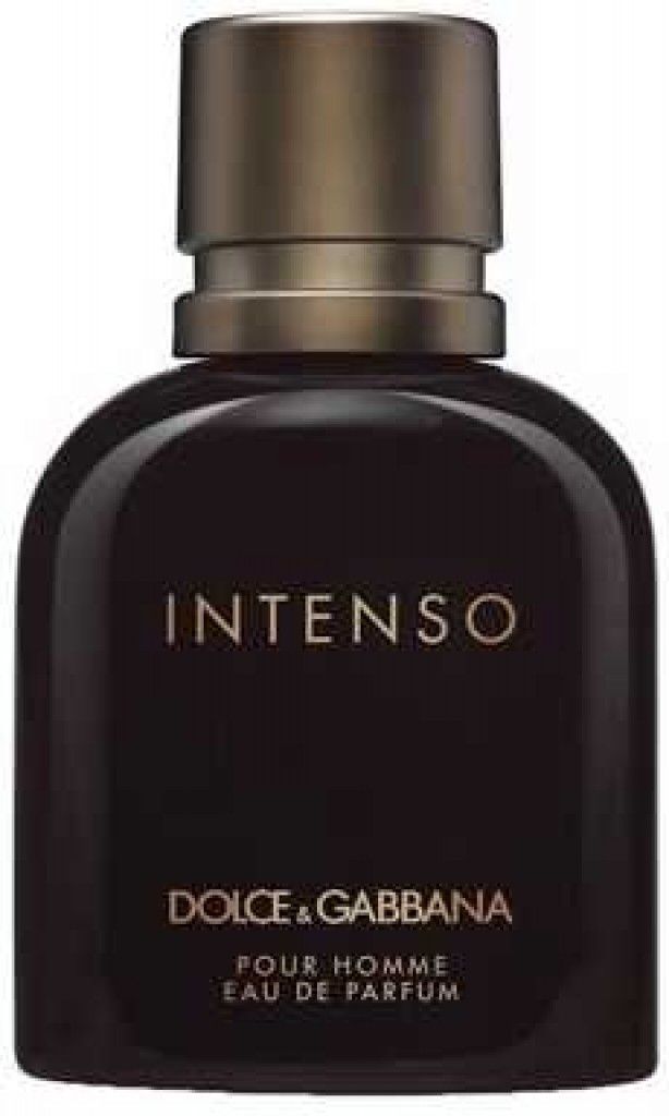 Dolce&Gabbana Pour Homme Intenso Dolce&Gabbana
