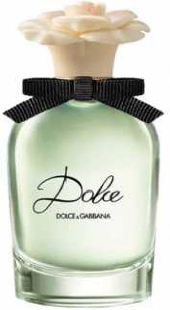 Dolce Dolce&Gabbana