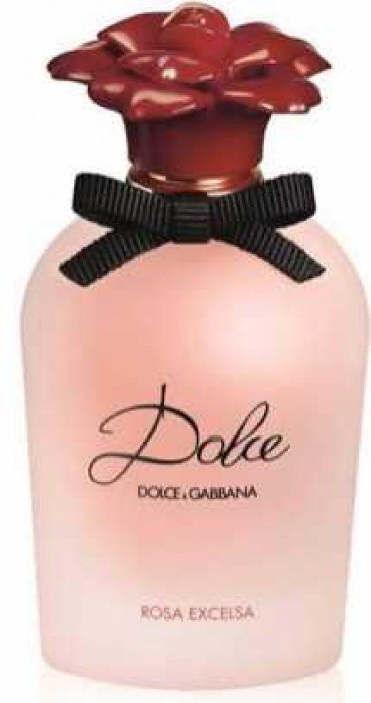 Dolce Rosa Excelsa