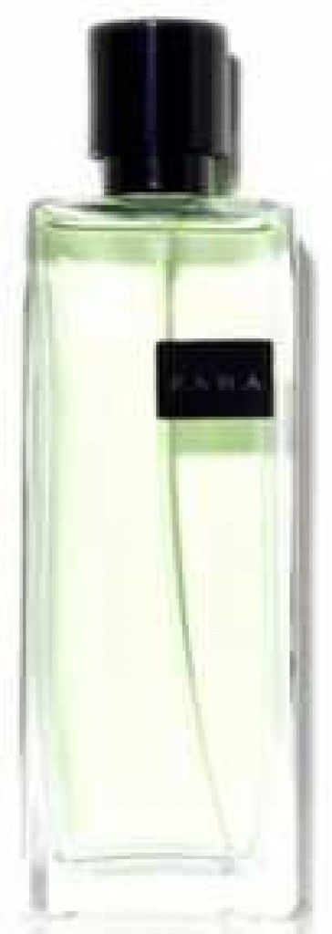 عطر زارا سوير