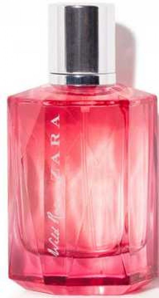 عطر زارا وايلد روز