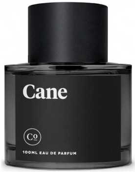 عطر كومودتي كان