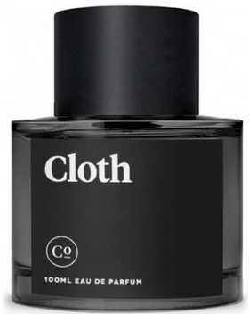 عطر كومودتي كلوث