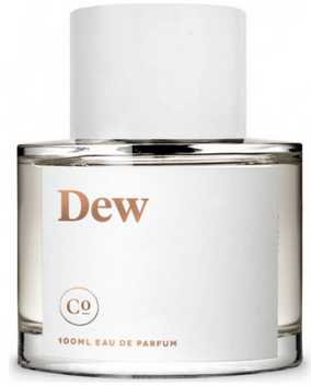 عطر كومودتي ديو