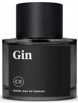 عطر كومودتي جن