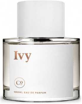 عطر كومودتي أيفي