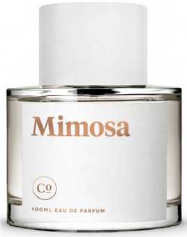 عطر كومودتي ميموزا