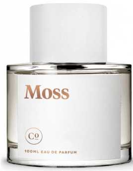 Moss