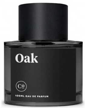 Oak
