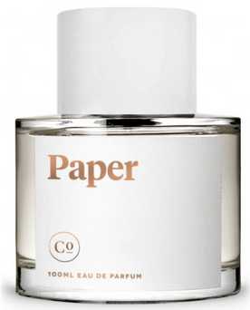 عطر كومودتي بيبر