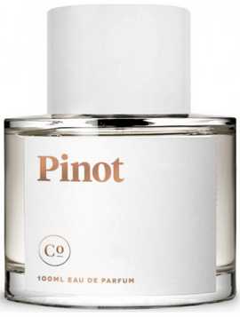 عطر كومودتي بينوت