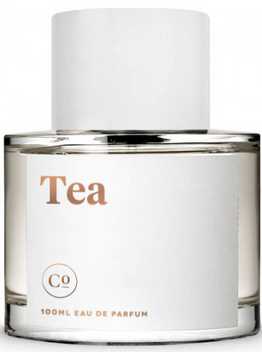 عطر كومودتي تي