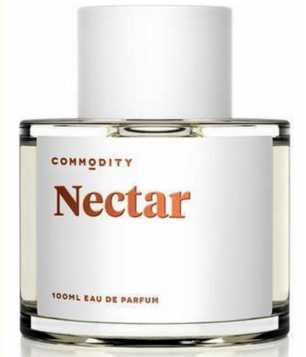 عطر كومودتي نكتار