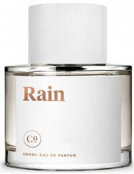 عطر كومودتي رين