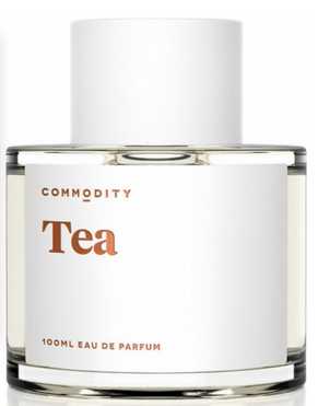 Tea