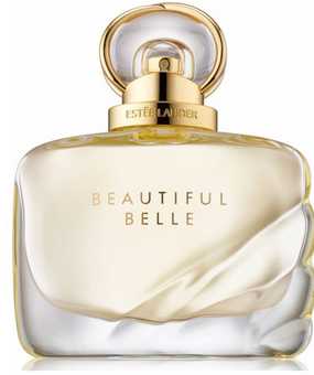 Estée Lauder Beautiful Belle