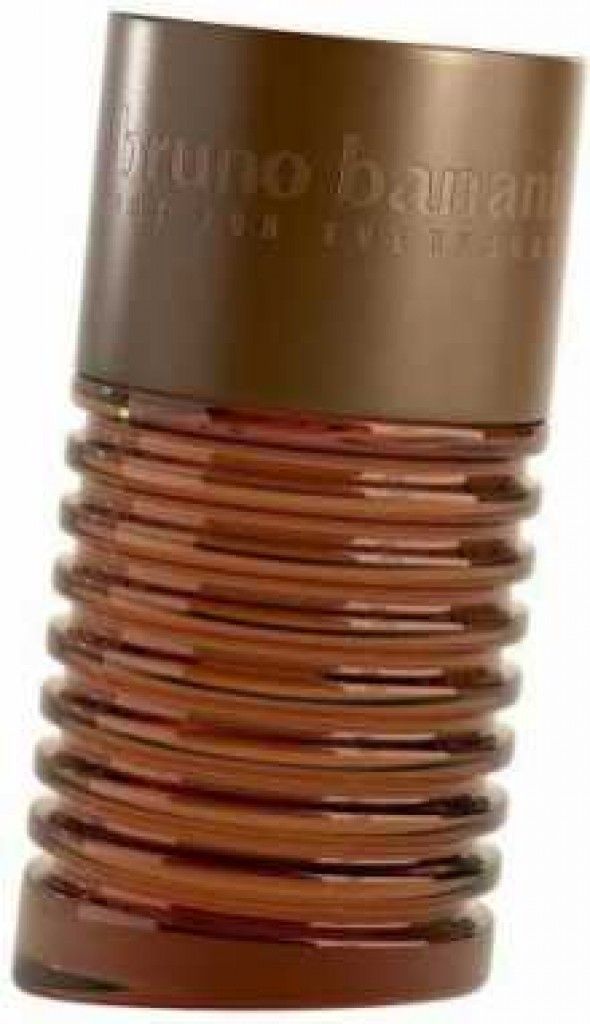 No Limits Man Bruno Banani