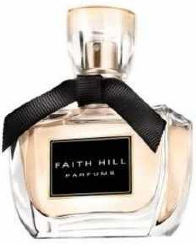Faith Hill
