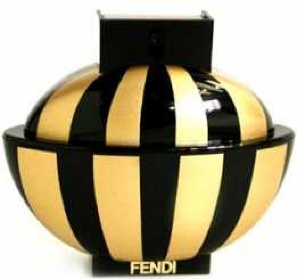 Asja  Fendi