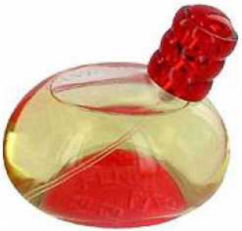 Fantasia  Fendi