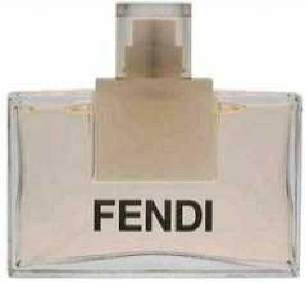 2004 Fendi