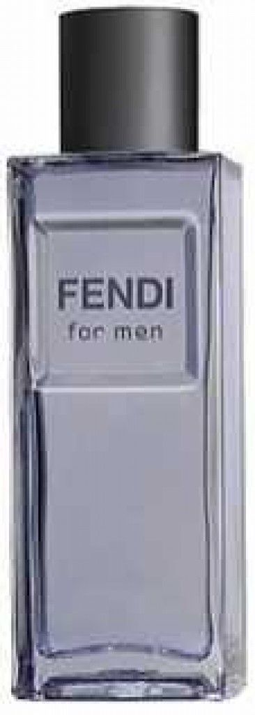 for Men Fendi