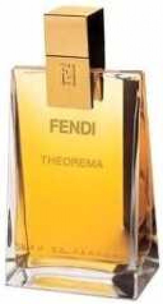 Theorema Fendi